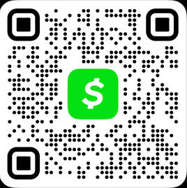cashapp