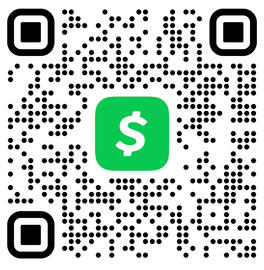 cashapp